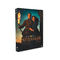 Изготовленная на заказ коробка DVD устанавливает фильм Америки сезон 5 Outlander полной серии поставщик