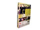 Изготовленная на заказ коробка DVD устанавливает фильм Америки сезон 10 полной серии NCIS Лос-Анджелеса поставщик