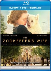 Китай Изготовленная на заказ коробка DVD устанавливает фильм Америки сезон 1-8 41DVD дома m d полной серии поставщик