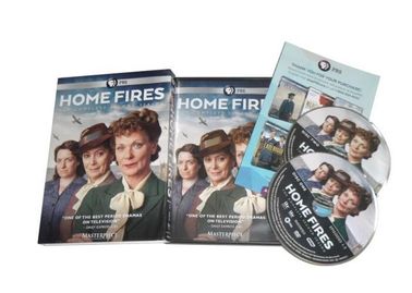 Изготовленная на заказ коробка DVD устанавливает фильм Америки полная серия аутсайдер поставщик