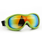 Ски-очки с защитой от УФА и УФВ для активных занятий на открытом воздухе поставщик