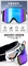Ски-очки TPU Рама Двойной PC зеркальный объектив Большой цилиндр Легко меняемый объектив поставщик