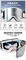 Ски-очки ТПУ рама Двойной ПК Серебряный зеркальный объектив Большой цилиндр Белый ТПУ рама поставщик