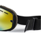 Горнолыжные Google PC Mirror Ленза Снежные очки полная рама Горнолыжные очки горнолыжное оборудование Горнолыжные очки Внешний двойной анти-фо поставщик