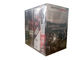 Изготовленная на заказ коробка DVD устанавливает фильм Америки преступник полной серии помнит полную серию поставщик