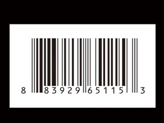 Изготовленная на заказ коробка DVD устанавливает фильм Америки сезон 17 анатомии серого цвета полной серии поставщик