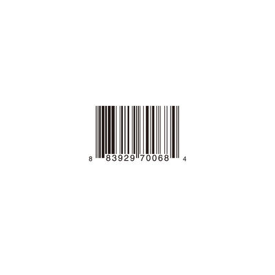 Изготовленная на заказ коробка DVD устанавливает фильм Америки полная серия Shameless11 поставщик