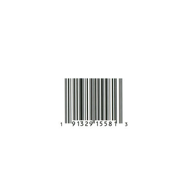 Изготовленная на заказ коробка DVD устанавливает фильм Америки похититель полной серии честный поставщик