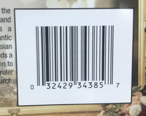 Изготовленная на заказ коробка DVD устанавливает фильм Америки полная серия GREAT1 поставщик