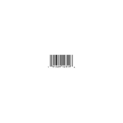 Изготовленная на заказ коробка DVD устанавливает фильм Америки полная серия мальчики приправляют 1 поставщик