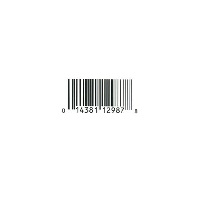 Изготовленная на заказ коробка DVD устанавливает фильм Америки история Eli Roth полной серии сезона ужаса поставщик