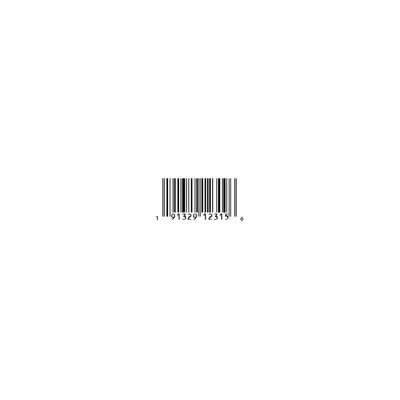 Изготовленная на заказ коробка DVD устанавливает фильм Америки полная серия мальчики приправляют 1 поставщик