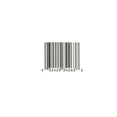 Изготовленная на заказ коробка DVD устанавливает фильм Америки полная серия хороший сезон 4 боя поставщик