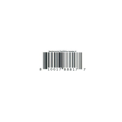 Изготовленная на заказ коробка DVD устанавливает фильм Америки кровь полной серии &amp; сезон 1 сокровища поставщик