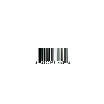Изготовленная на заказ коробка DVD устанавливает фильм Америки сезон 2 последовательности полной серии поставщик