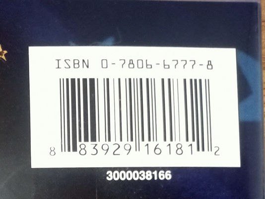 Изготовленная на заказ коробка DVD устанавливает фильм Америки север и юг 1-3 полной серии поставщик