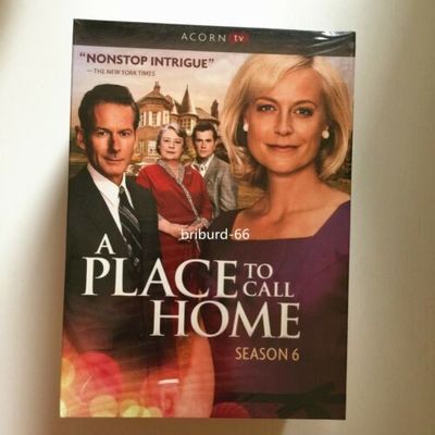Изготовленная на заказ коробка DVD устанавливает фильм Америки полная серия место для того чтобы вызвать домашний сезон 1-6 поставщик