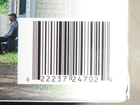 Изготовленная на заказ коробка DVD устанавливает фильм Америки дорога полной серии на Avonlea 1-7 поставщик