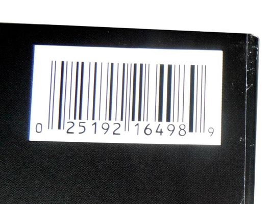 Изготовленная на заказ коробка DVD устанавливает фильм Америки полная серия поставщик