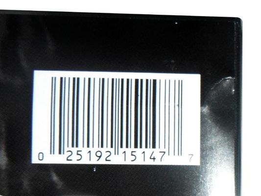 Изготовленная на заказ коробка DVD устанавливает фильм Америки сезон 1-8 41DVD дома m d полной серии поставщик