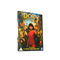 Изготовленная на заказ коробка DVD устанавливает фильм Америки полная серия Дора и потерянный город золота поставщик