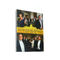 Изготовленная на заказ коробка DVD устанавливает фильм Америки аббатство Downton полной серии КИНОФИЛЬМ поставщик