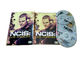 Изготовленная на заказ коробка DVD устанавливает фильм Америки сезон 10 полной серии NCIS Лос-Анджелеса поставщик