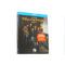Изготовленная на заказ коробка DVD устанавливает фильм Америки сезон 2 Йеллоустон полной серии поставщик