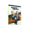 Изготовленная на заказ коробка DVD устанавливает фильм Америки полная серия быстрые &amp; яростные настоящие моменты Hobbs &amp; Shaw поставщик